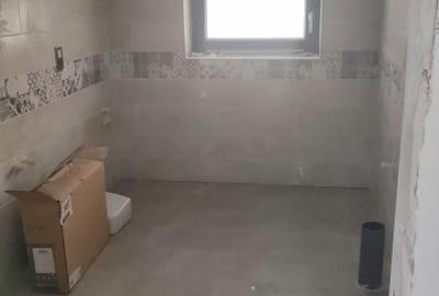 Spatiu comercial nou.Spatiu birouri - 6