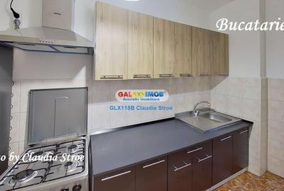 Inchiriere garsoniera BABA NOVAC metrou Dristor - 1