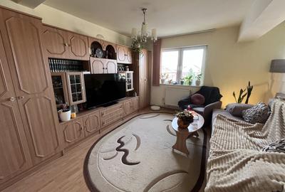 Apartament 2 camere - 60.500 EUR - Terezian - 1