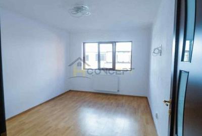 Apartament 2 camere decomandat mutare imediata 66 mp Apartament 2 camere decomandat mutare imediata 66 mp - 6