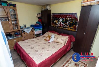 ID 6700 EXCLUSIVITATE - CASĂ PE STRADA PĂCII - SUPER PREȚ - 10