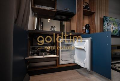 IDEAL INVESTIȚIE /ROND OMV/SPATII DEPOZITARE/TAXARE INVERSA/ - 35