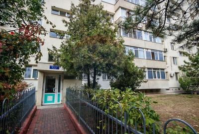 Apartament cu 2 camere de vanzare I Metrou 1 Decembrie 1918 - 1