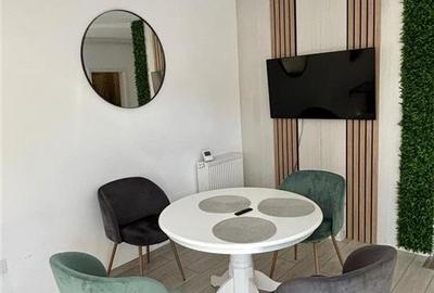 Apartament 4 Camere tip Penthouse, Parcare, Maurer Villas - 3