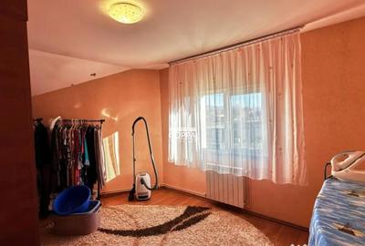 Casă cu 4 camere cu Teren 865 Mp în Săcălășeni - 3