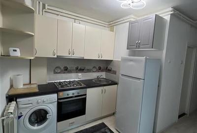 Garsoniera - Unirii - langa metrou Garsoniera - Unirii - langa metrou - 5