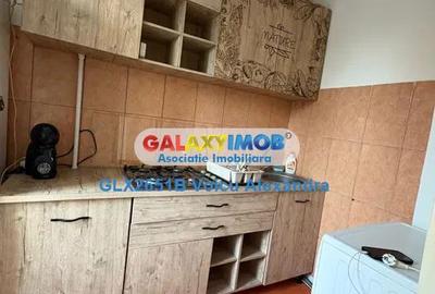 Garsonieră decomandată, mobilată în Berceni - 6