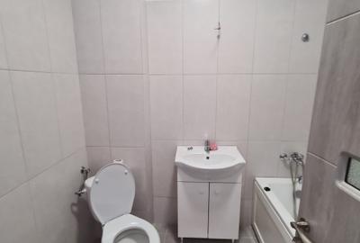 2 camere - mobilate - bd Tineretului, Militari Residence 2 camere - mobilate - bd Tineretului, Militari Residence - 3