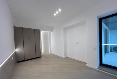 Apartament 2 camere - Cortina North, Pipera | Aviatiei, Porsche Pipera - 7