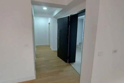 Apartament cu 3 camere decomandat în Polonă - 7