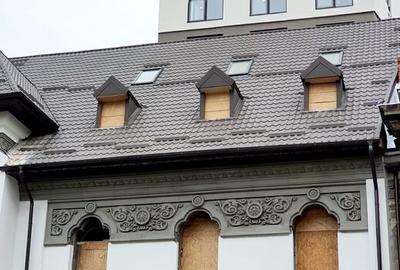 UltraCentral| 2 camere + Birou 2 min Universitate| Direct Dezvoltator| - 10