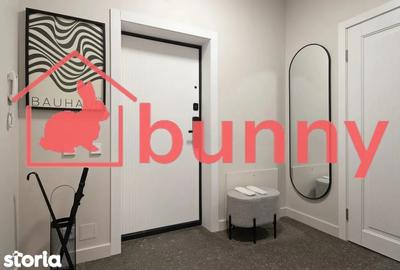 Apartament cu 2 camere decomandat, mobilat în Aviației - 5