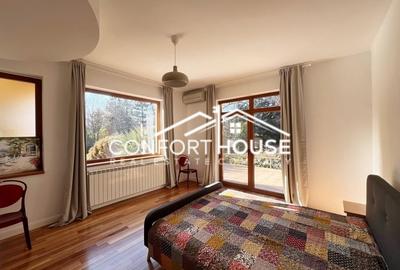 Vila cu locatie excelenta in apropierea padurii - IANCU NICOLAE - 18