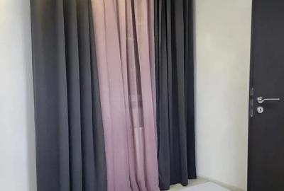 Apartament 3 camere de inchiriat - 3