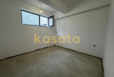 2 camere cu curte generoasă de 80 mp - intimitate și confort în oraș - 3
