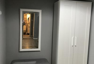 Nicolae Grigorescu - 7