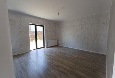 Duplex cu 4 camere cu Teren 250 Mp în Lunca Cetățuii - 3