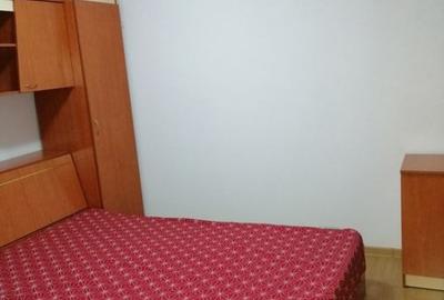 Garsonieră decomandată în Bălcescu - 2