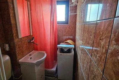 Apartament cu 2 camere decomandat în Budai - 3