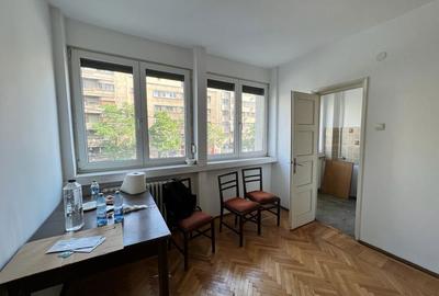 Garsonieră în Gara de Nord - 6