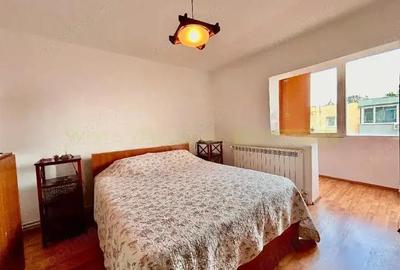 Apartament 3 camere | Tractorul | Brasov Apartament 3 camere | Tractorul | Brasov - 1