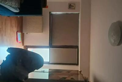 Apartament cu 4 camere decomandat în Central - 8