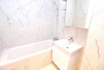 Direct de la proprietar inchiriez apartament complet mobilat doua camere 58 mp utili in Aviatiei - 1