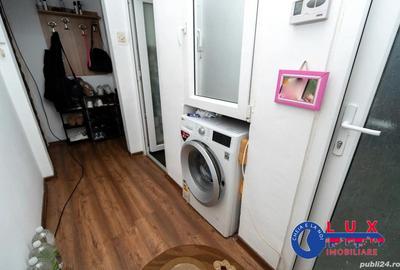 ID 3614 Apartament 3 camere - Strada I. L. Caragiale - 4