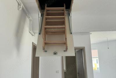 Apartament 2 camere ZERO Comision - 5