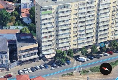 Ritmului- Soseaua Pantelimon - 2