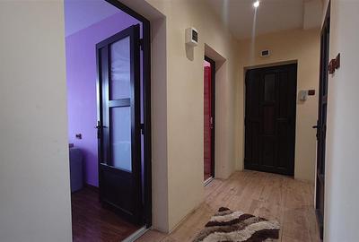 Apartament 2 camere Brad - 15