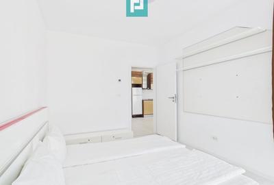 Apartament 3 camere  Nord One - 16