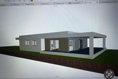 Spațiu comercial, în Central - 5