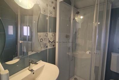 Casa de inchiriat Centrul Civic - 7