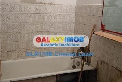 CENTRALA TERMICA, 10 MINUTE METROU CRANGASI - 9