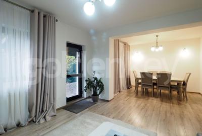 Duplex cu 3 camere cu Canalizare în Iancu Nicolae - 3