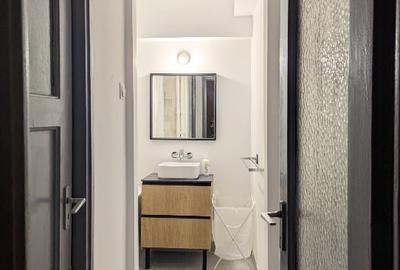 Apartament 3 camere / 3-Room Apartment on Calea Victoriei 142-148 - 14