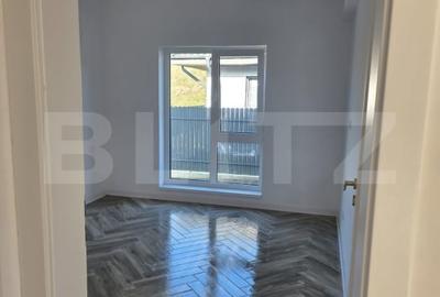 Casa plan parter in Visani - toate utilitatile, pozitionare excelenta - 5