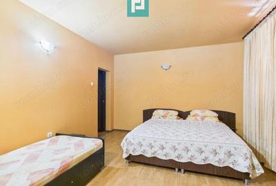 Pensiune la Or?i?oara - 6