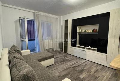 2 camere - Grizzly - Etaj 1 - 2