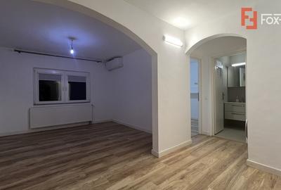 Apartament cu 4 camere, etaj 4 de vanzare, zona Timocului - Saguna - 9