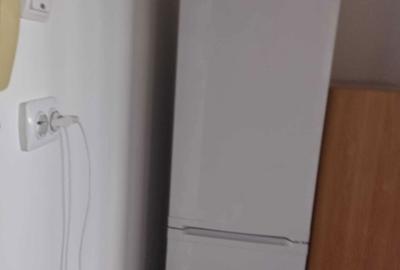 Garsonieră decomandată în Central - 5