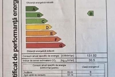 Podul de Fier-Iasicon Towers-2 Camere 54mp- - 13