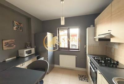 Apartament 2 camere | 60mp | Parcare inclusa | Zona Lidl Buna Ziua - 3