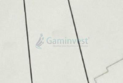 Teren Construcții intravilan de 1665 mp, în Dealuri Oradea - 4