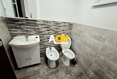 Casă de tip Înșiruit, 3 Camere, Construcție Nouă, Zona Cetate - 8