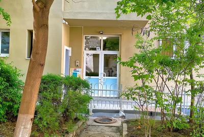 Apartament cu 3 camere decomandat în Rahova - 16