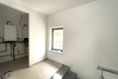 Spatiu comercial***300 mp***Cladire noua// Centrul Istoric - 11