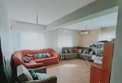 Casă cu 6 camere cu Teren 598 Mp în Dârza - 3