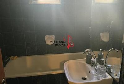 3 camere decomandat, centrala proprie Iancului 3 camere decomandat, centrala proprie Iancului - 18